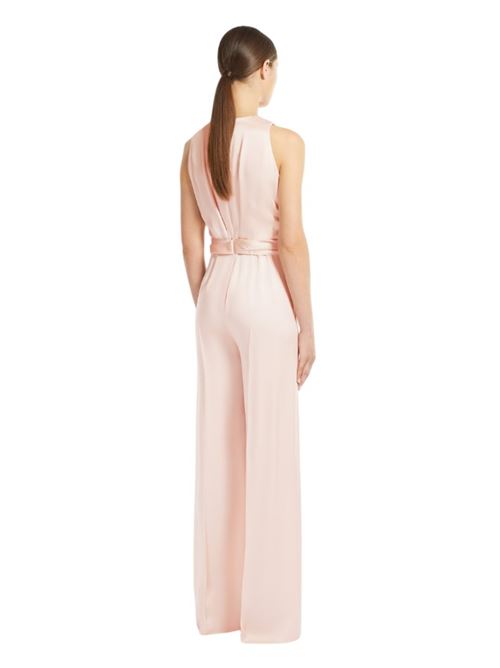 Jumpsuit Max Mara Max Mara | 2516241023600.014